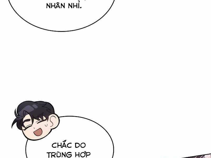 Chương 18 - Trang 73