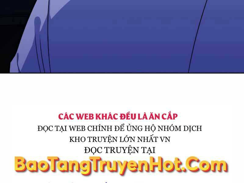 Chương 18 - Trang 83