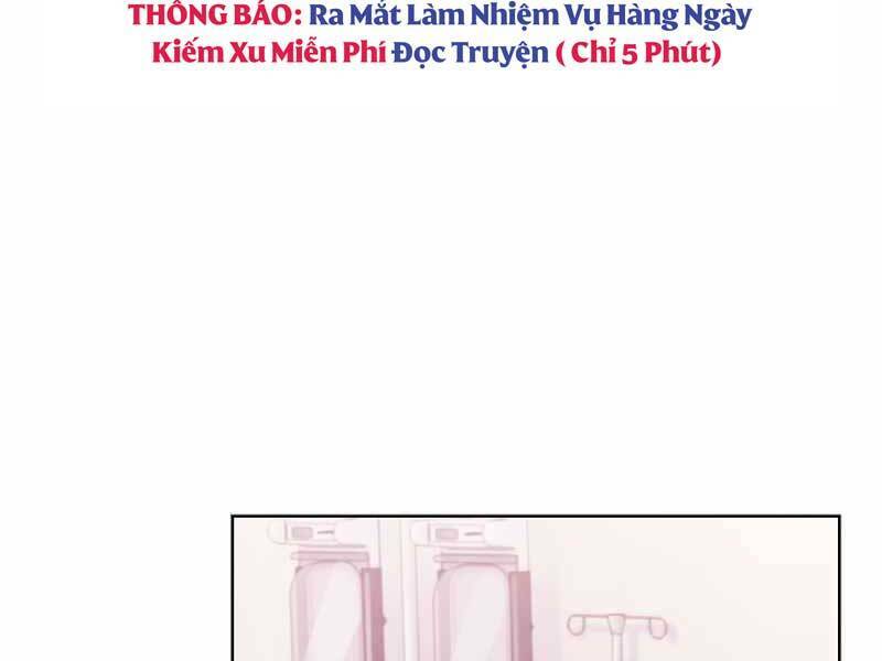 Chương 18 - Trang 84