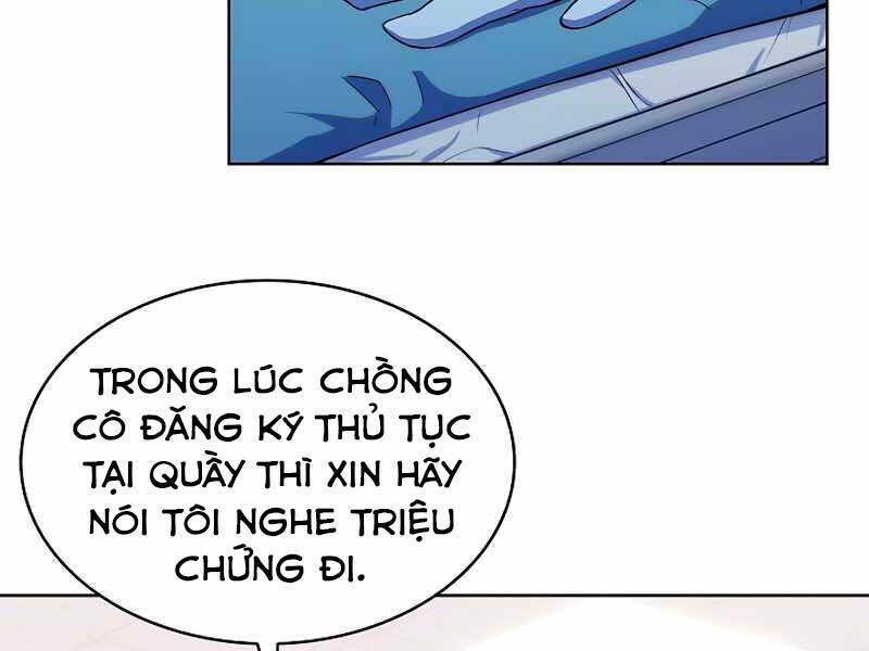 Chương 18 - Trang 86
