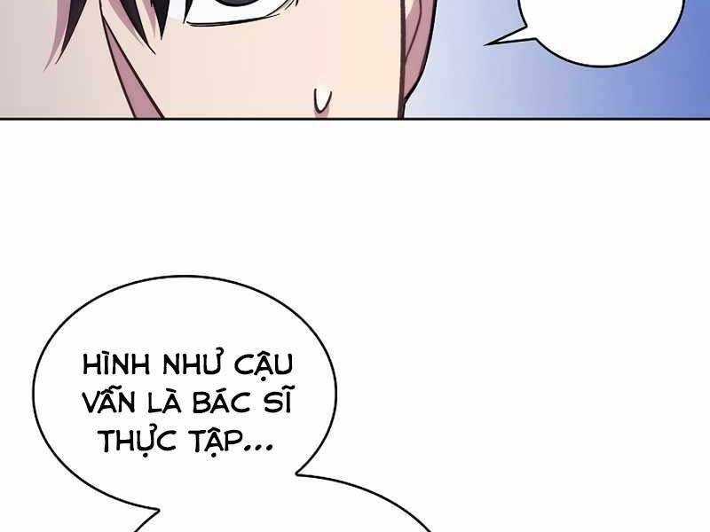 Chương 18 - Trang 92