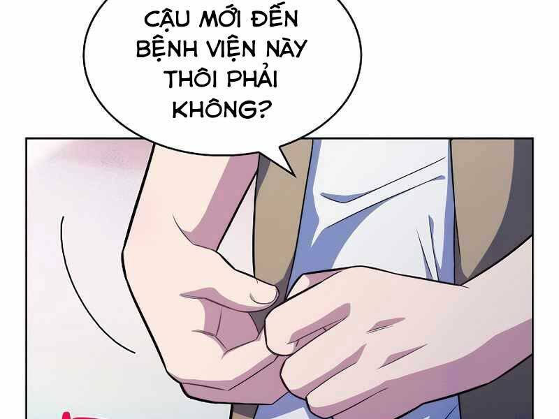 Chương 18 - Trang 93