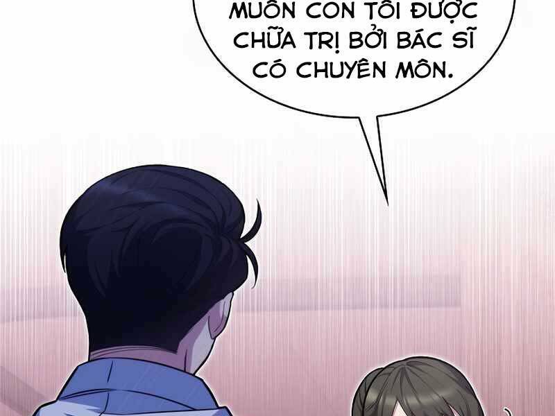 Chương 18 - Trang 95