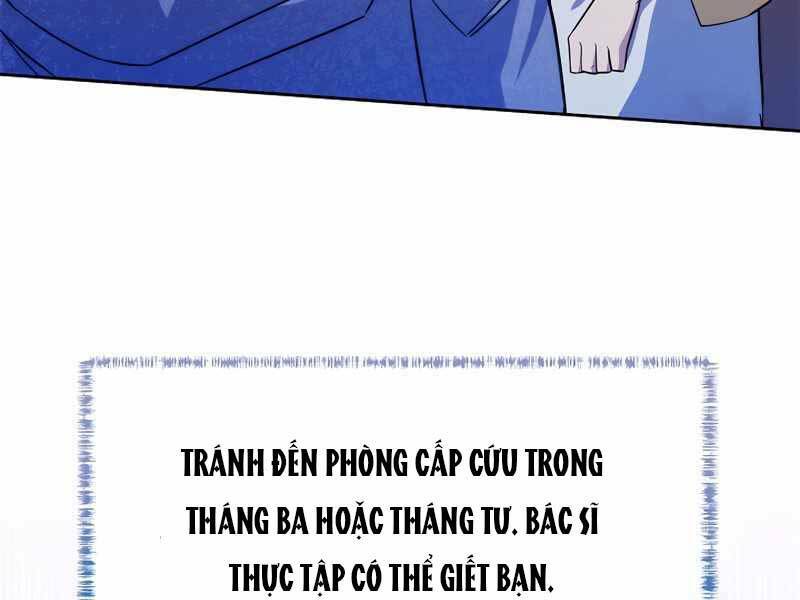 Chương 18 - Trang 97