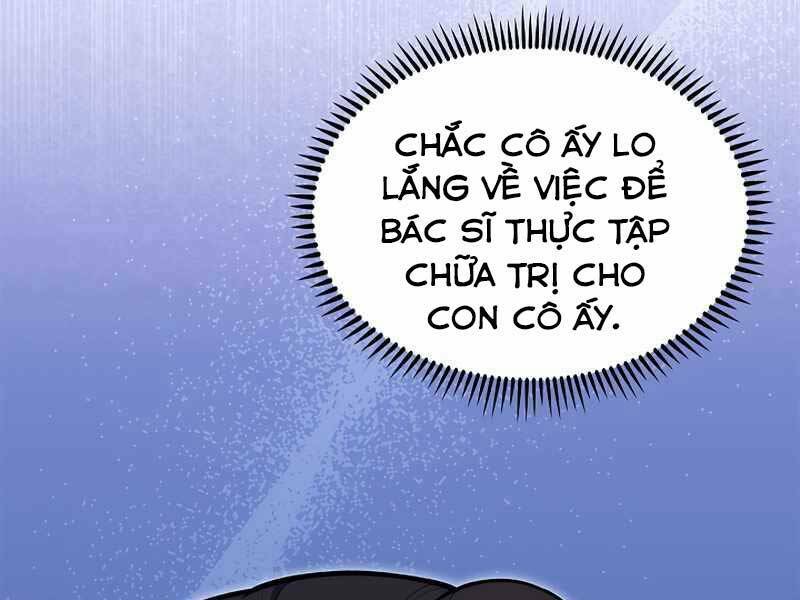 Chương 18 - Trang 99