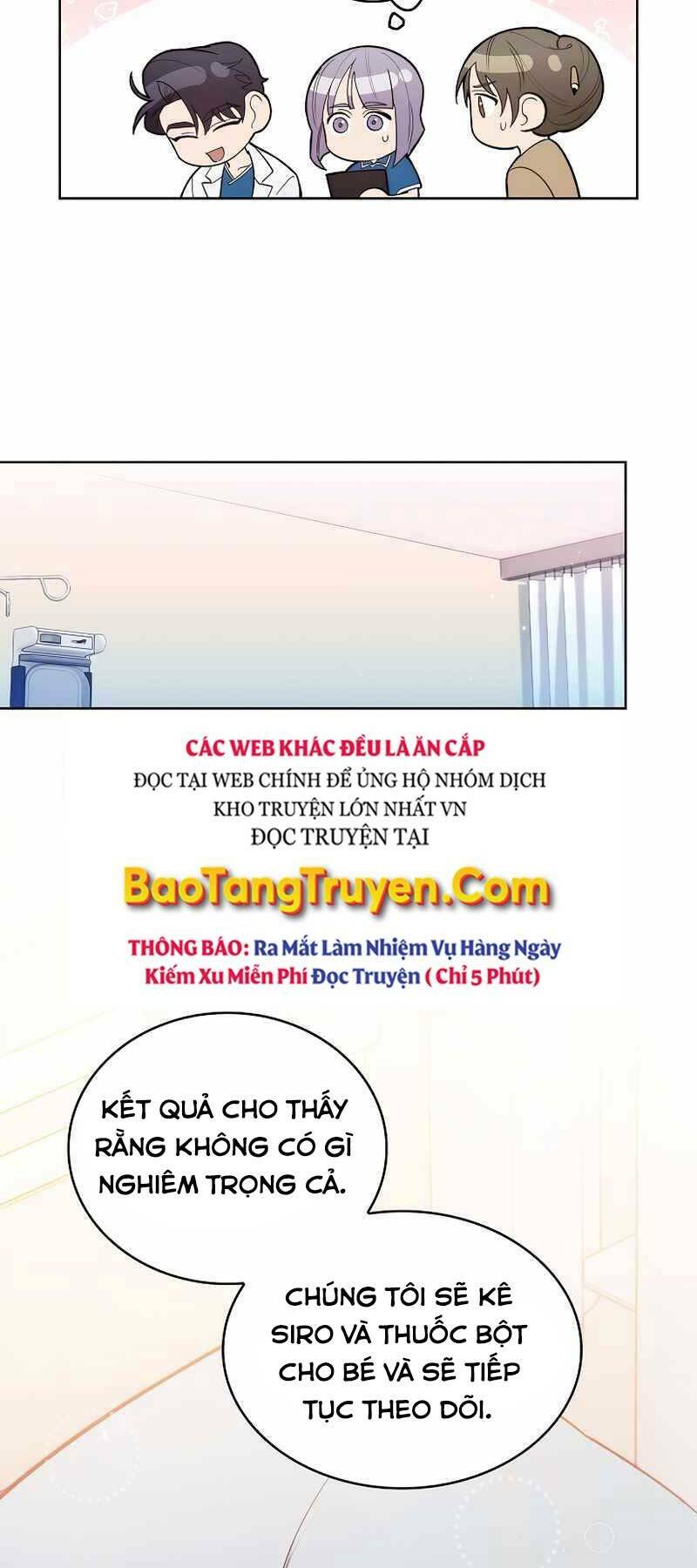 Chương 19 - Trang 2