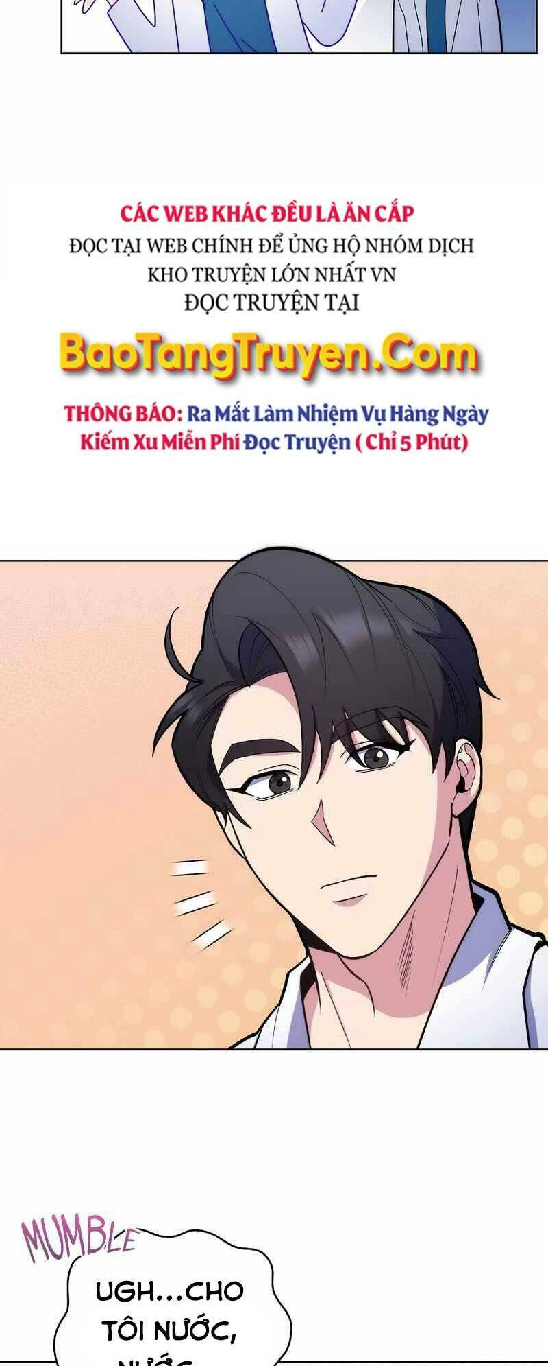 Chương 19 - Trang 14