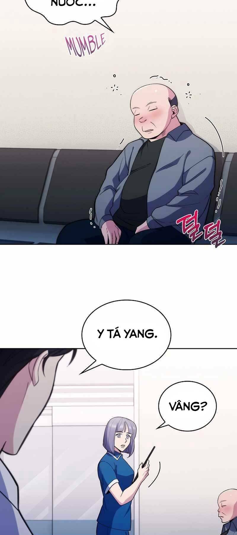 Chương 19 - Trang 15