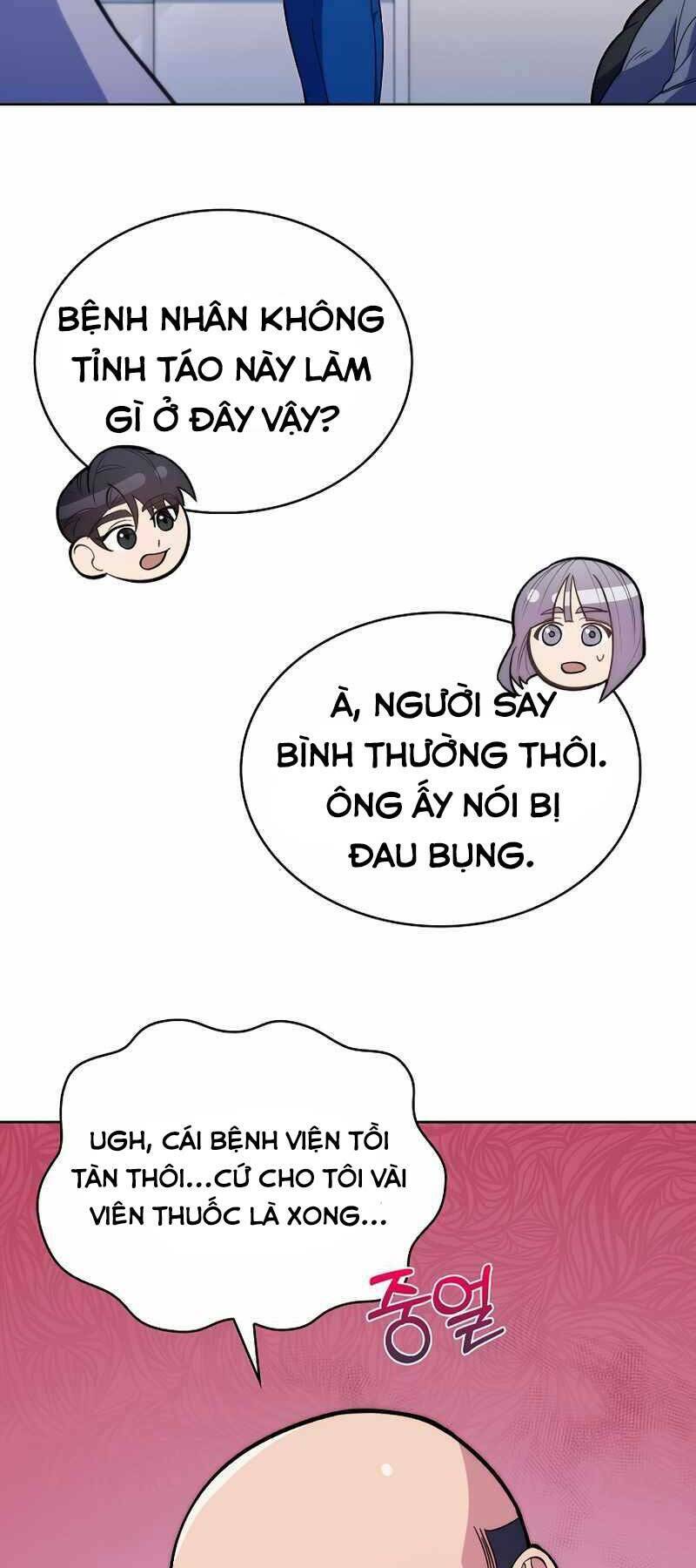Chương 19 - Trang 16