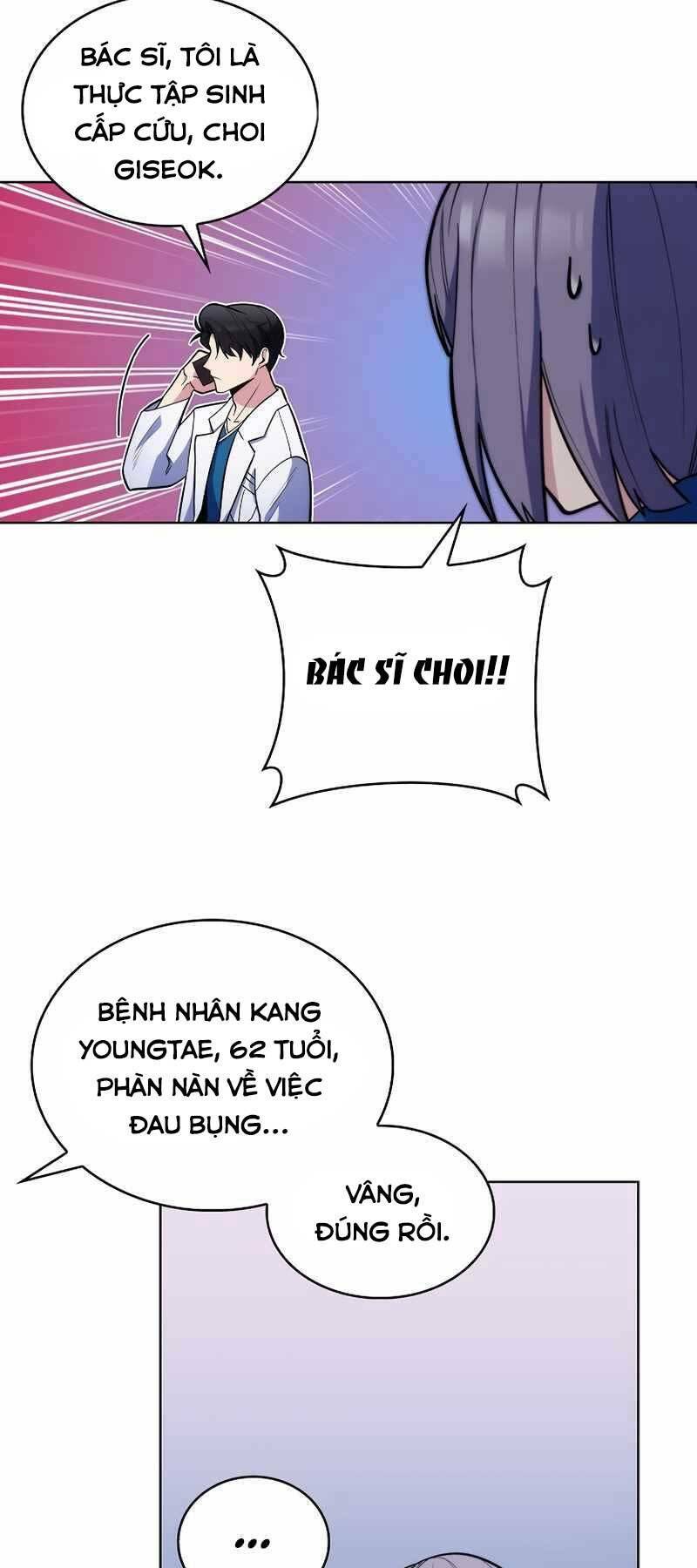 Chương 19 - Trang 19