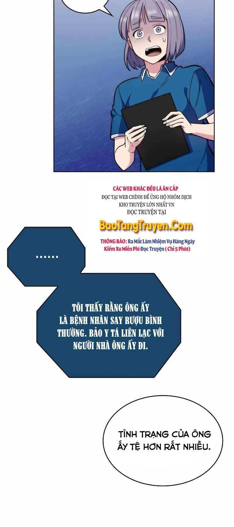 Chương 19 - Trang 20