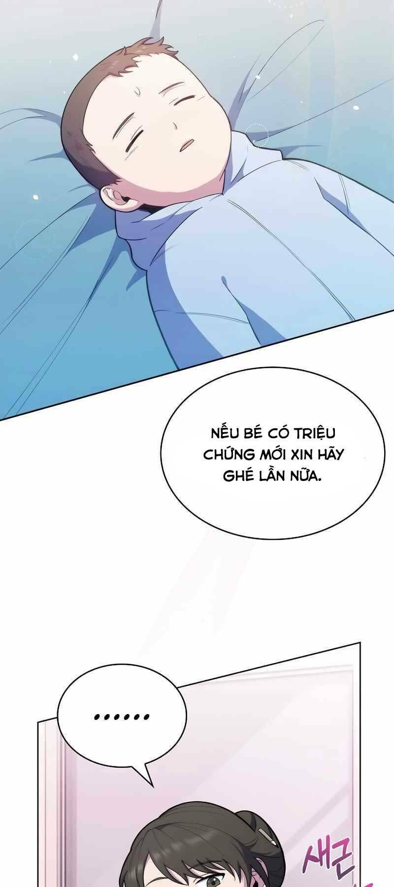 Chương 19 - Trang 3