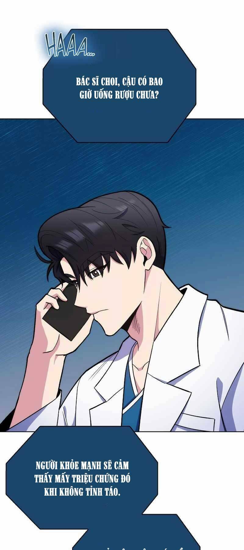 Chương 19 - Trang 21