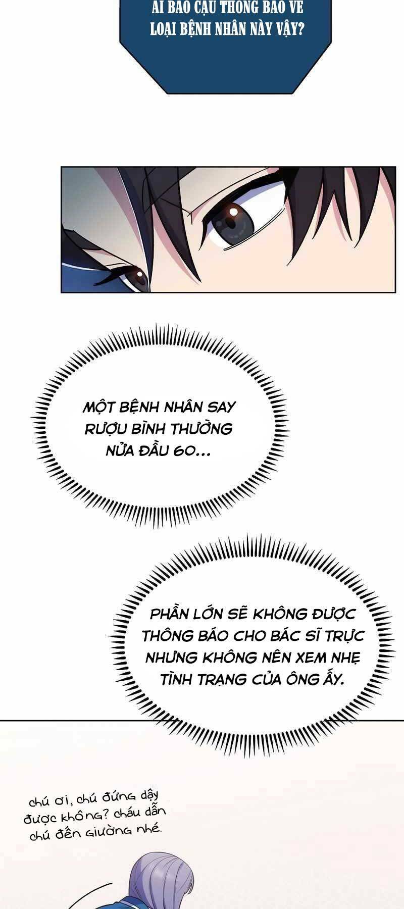 Chương 19 - Trang 22