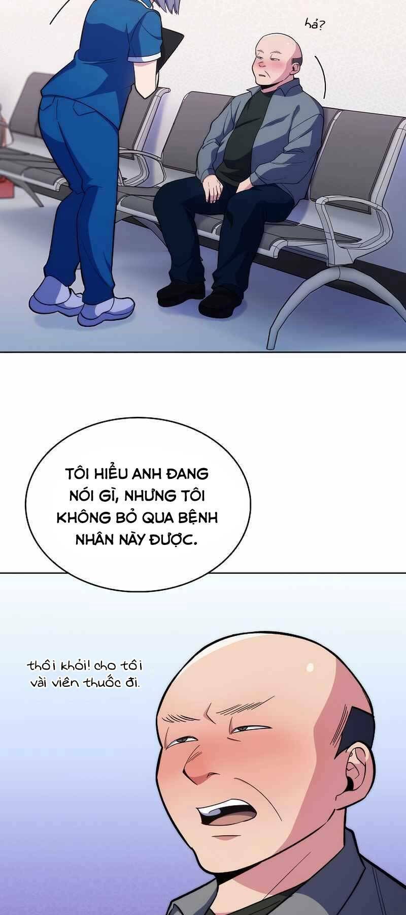 Chương 19 - Trang 23
