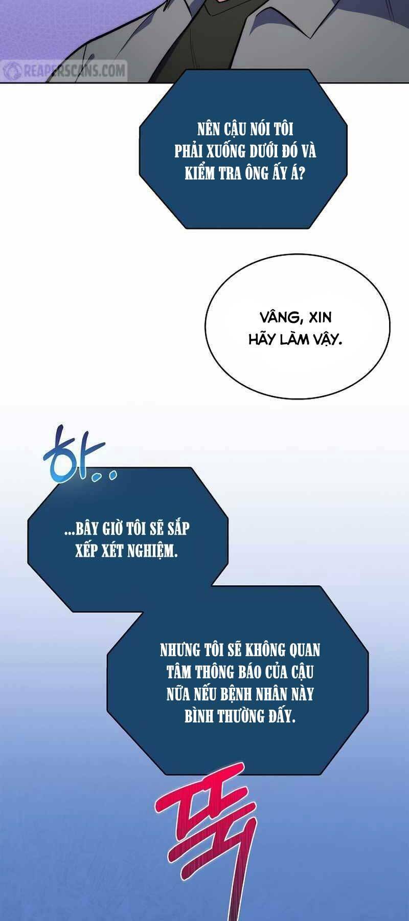 Chương 19 - Trang 24