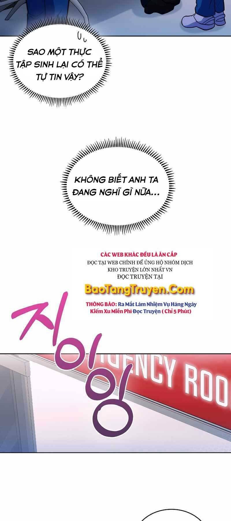 Chương 19 - Trang 28
