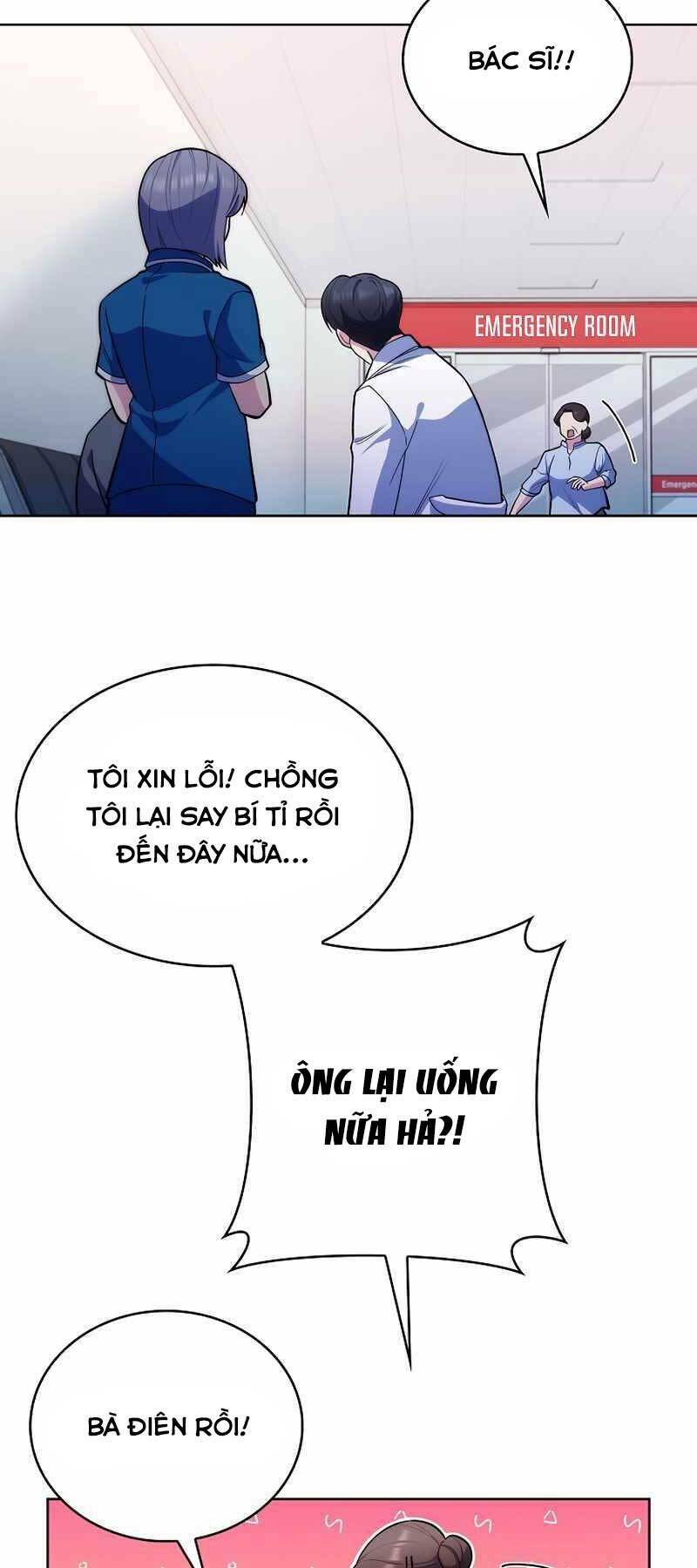 Chương 19 - Trang 29