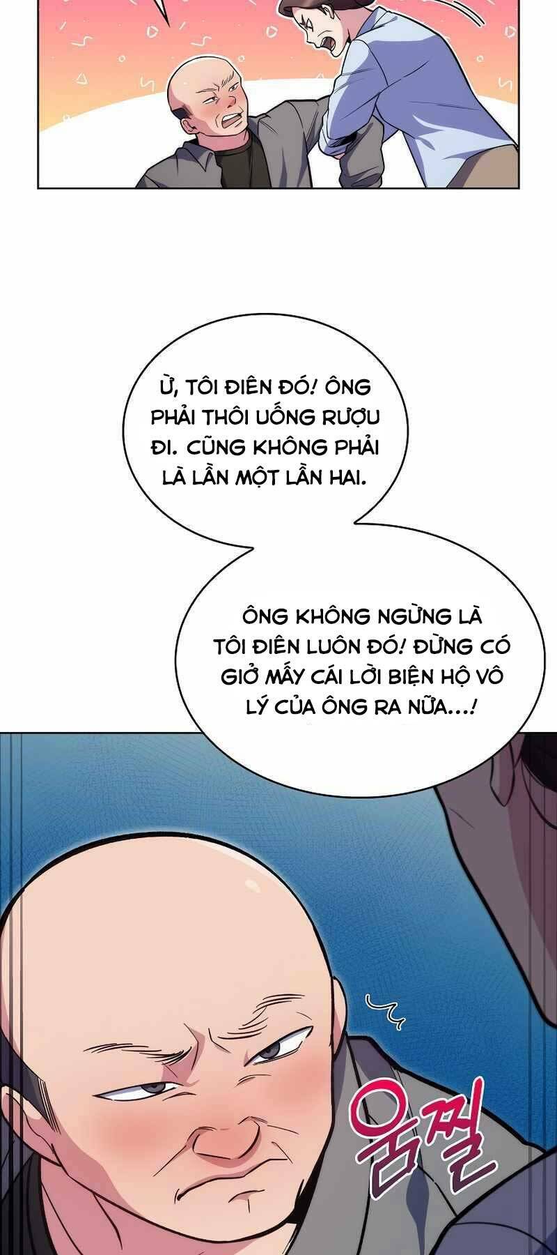 Chương 19 - Trang 30