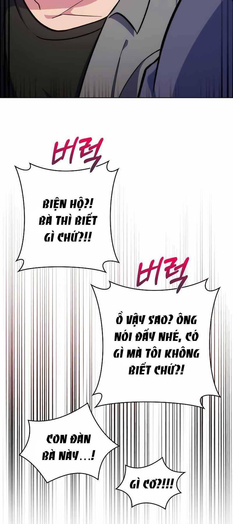 Chương 19 - Trang 31