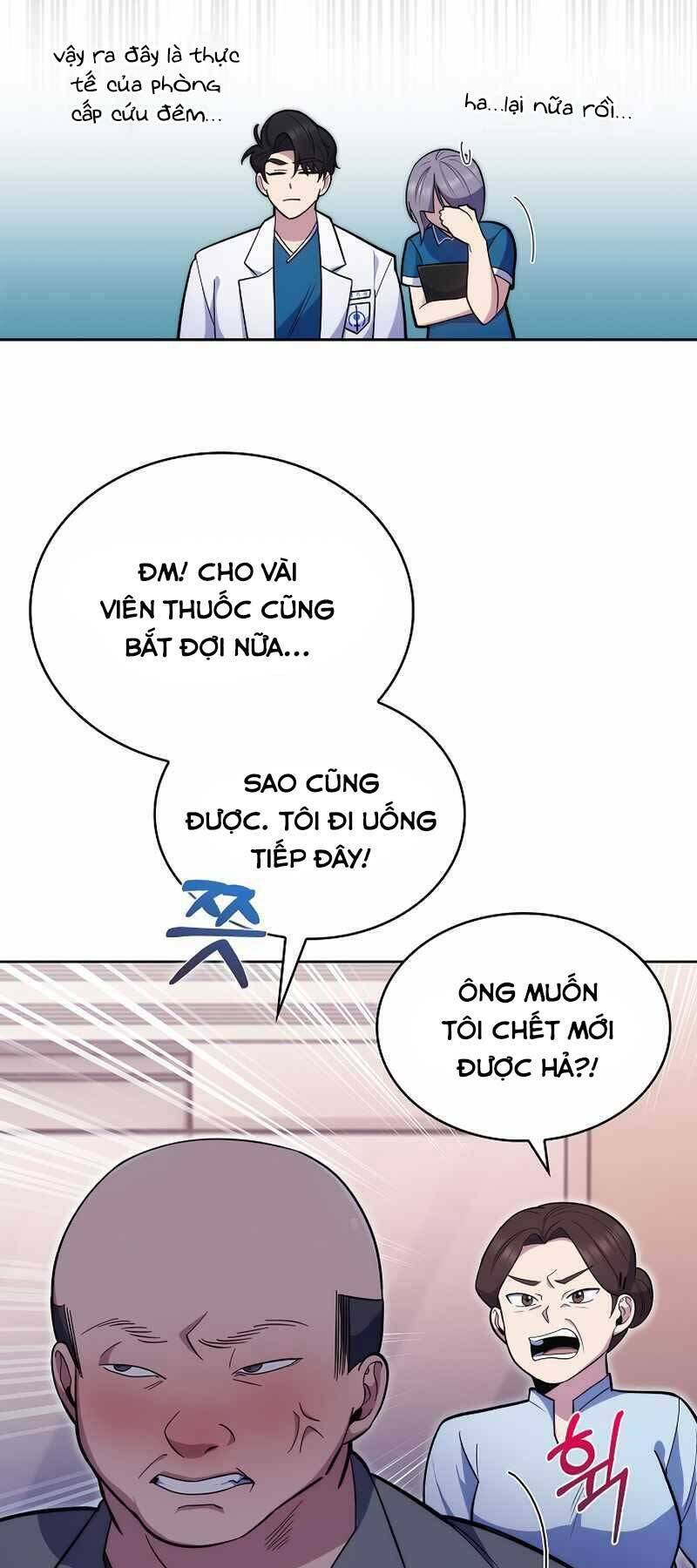 Chương 19 - Trang 32