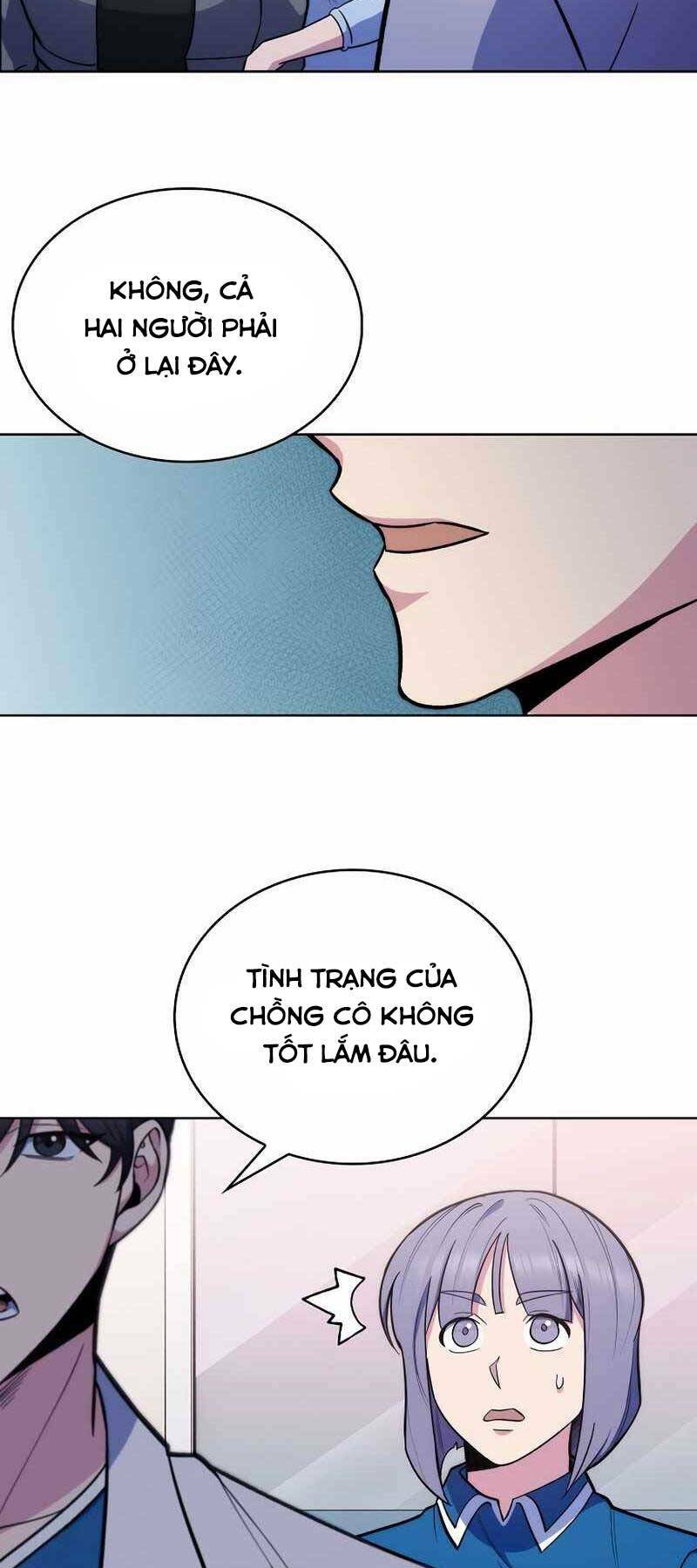 Chương 19 - Trang 36