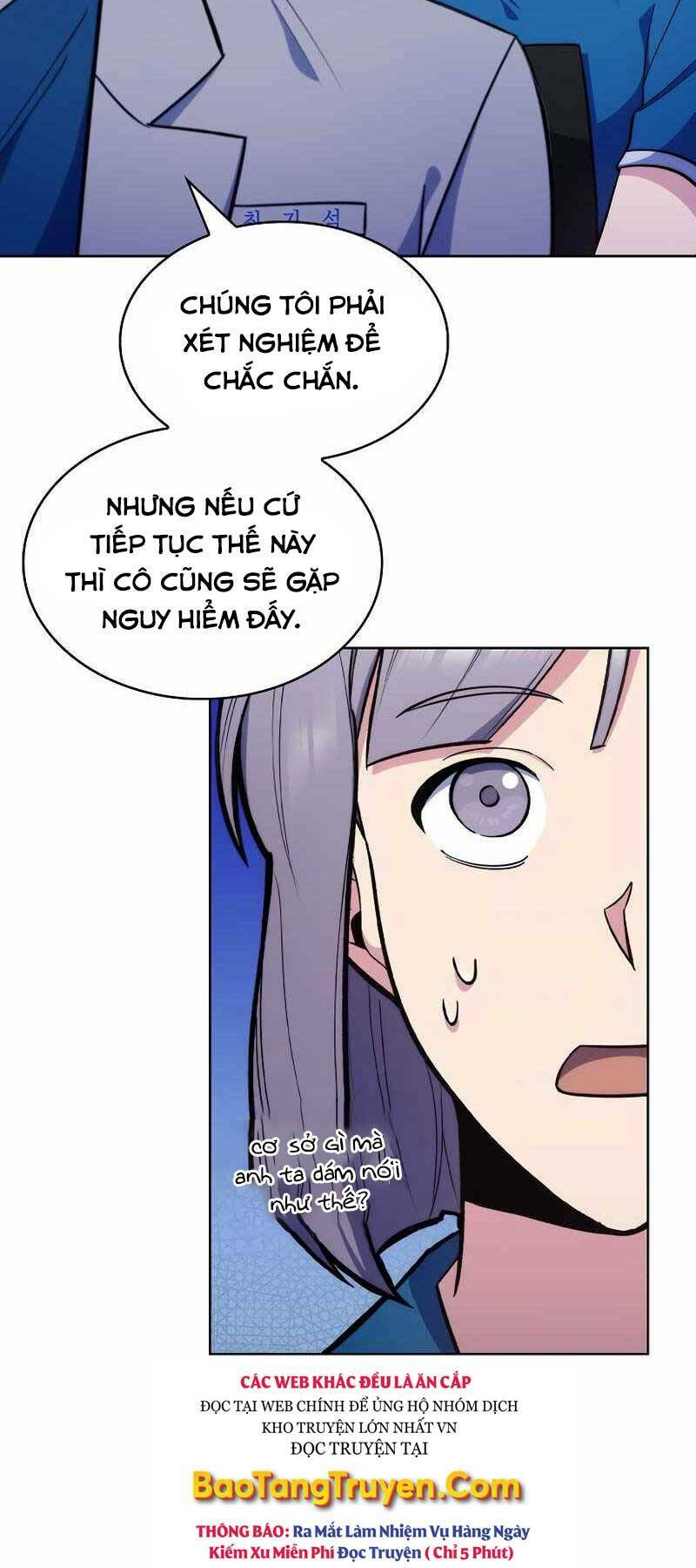 Chương 19 - Trang 37