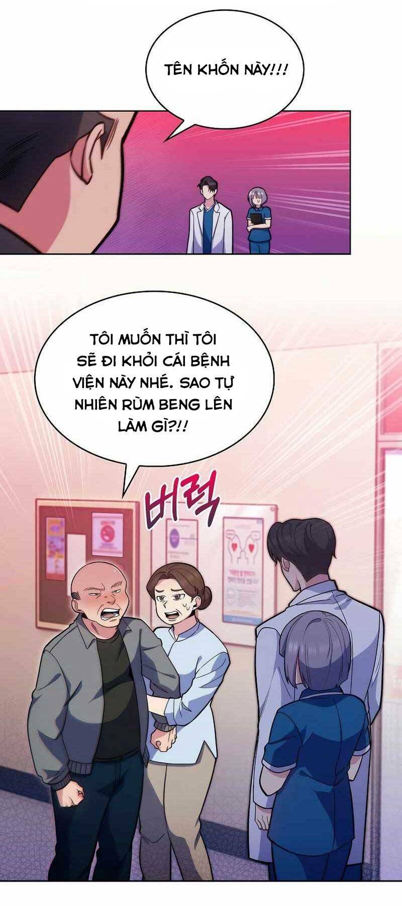 Chương 19 - Trang 38