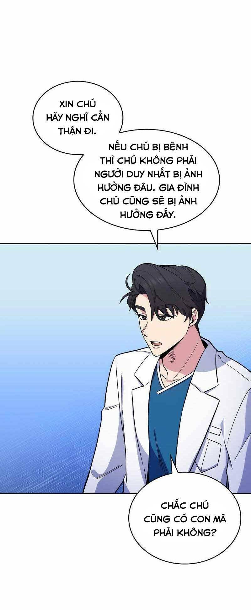 Chương 19 - Trang 39