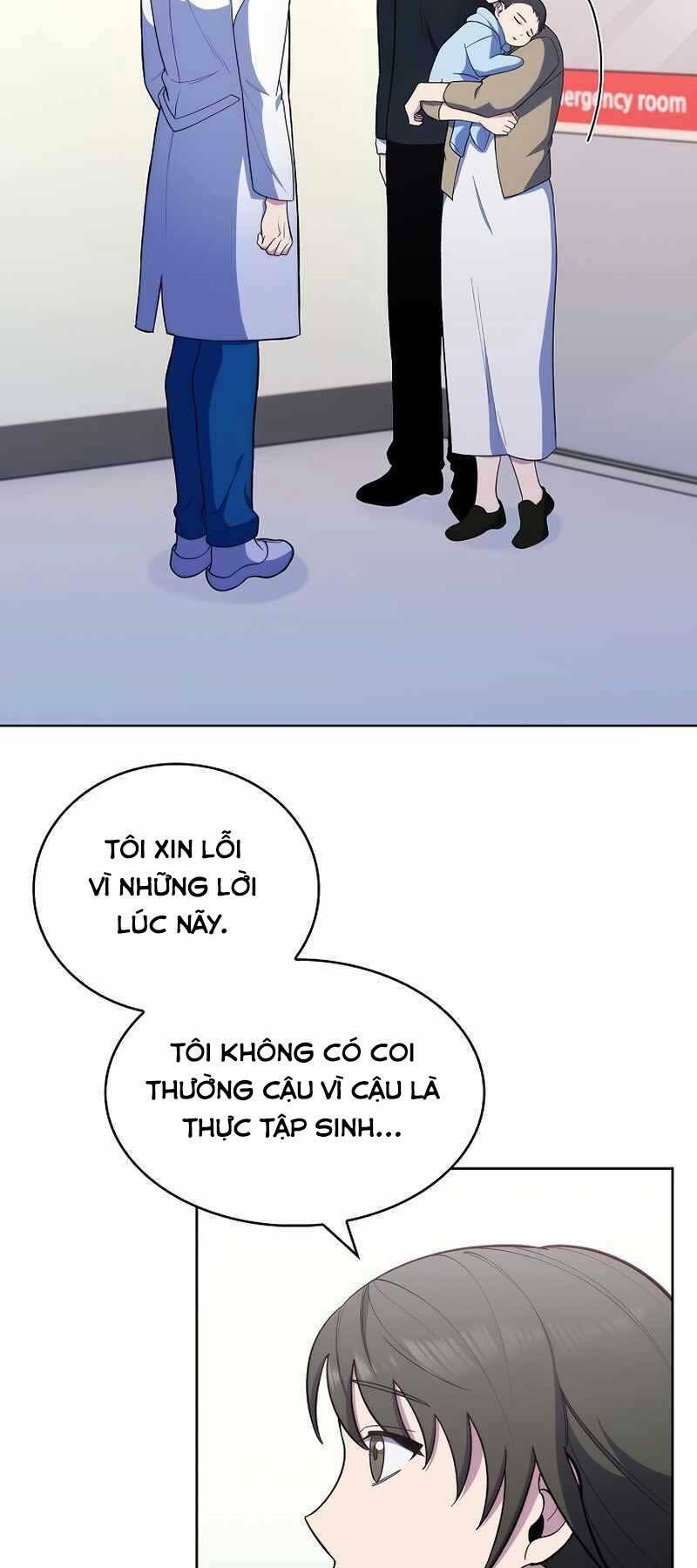 Chương 19 - Trang 5