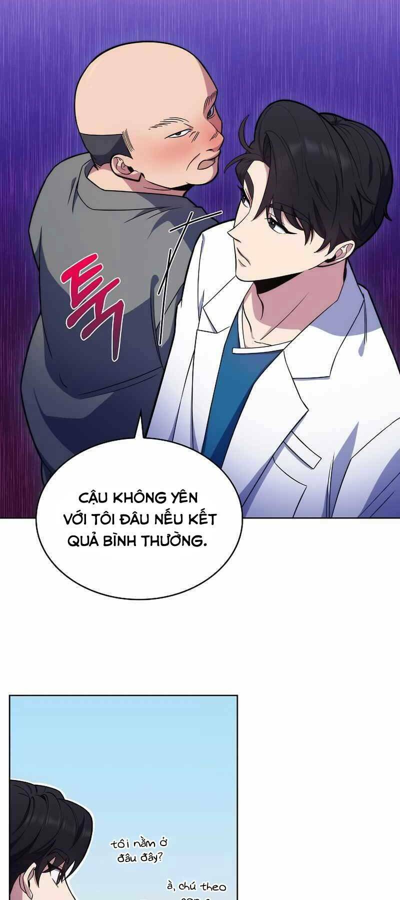 Chương 19 - Trang 41