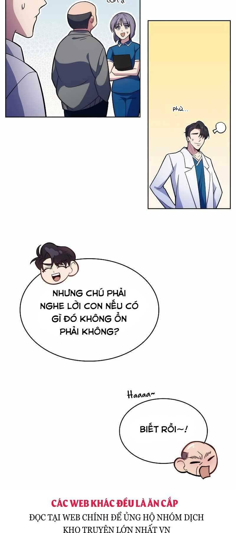 Chương 19 - Trang 42