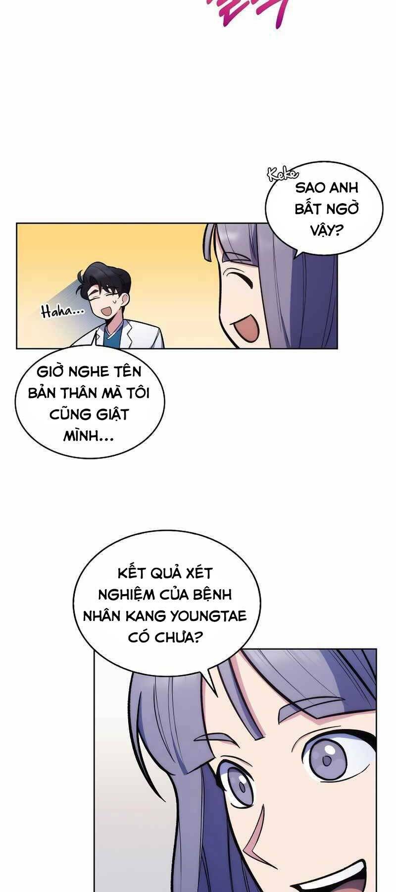 Chương 19 - Trang 45