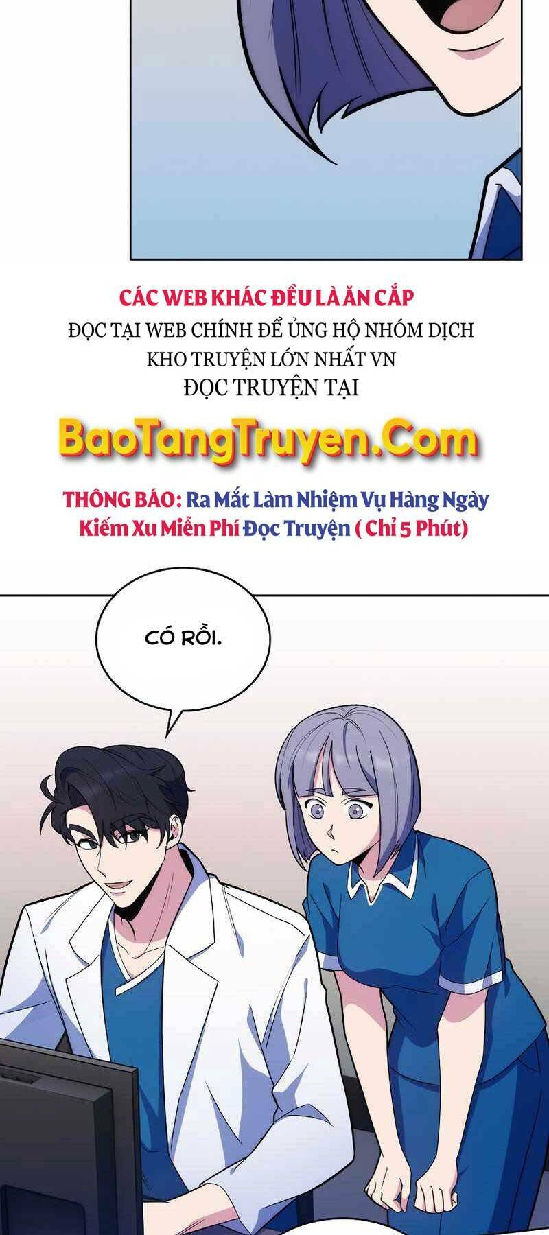 Chương 19 - Trang 46