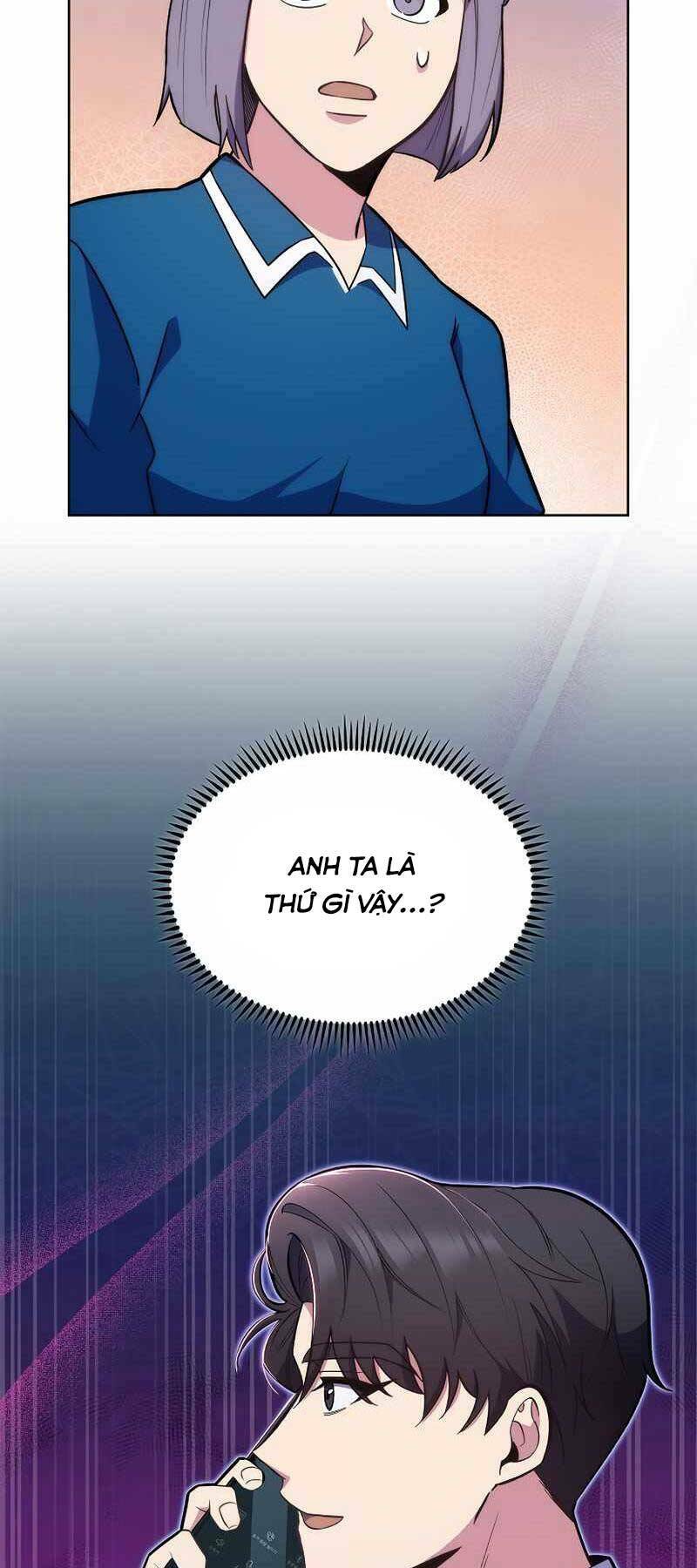 Chương 19 - Trang 50