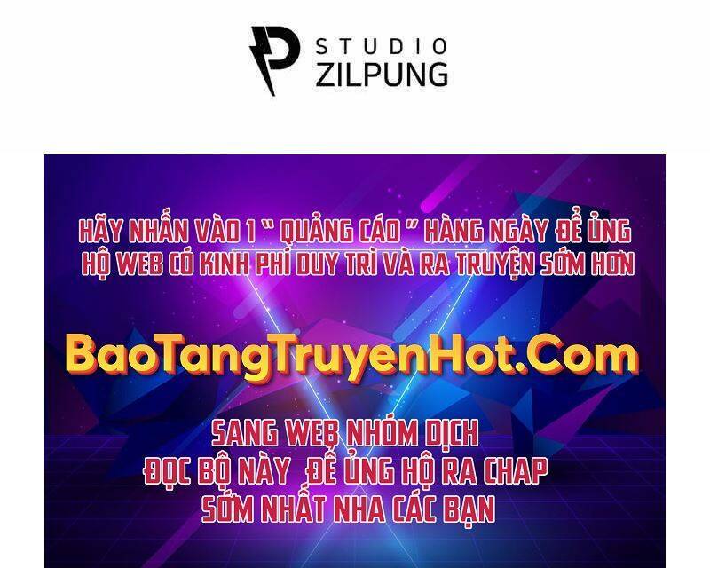 Chương 19 - Trang 52