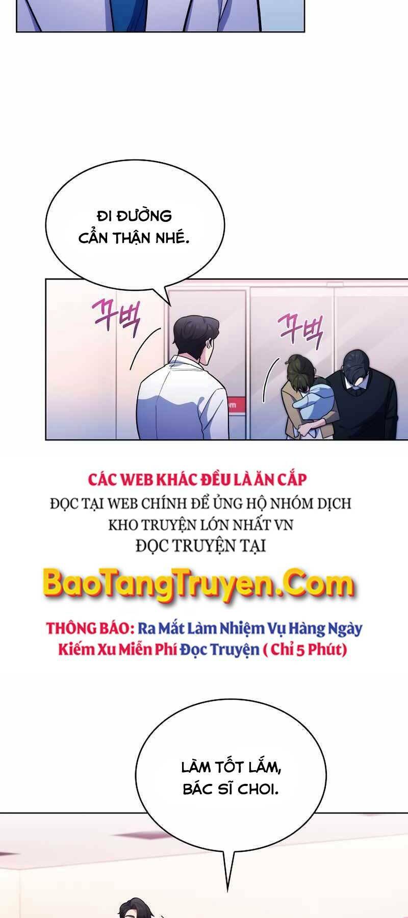 Chương 19 - Trang 7