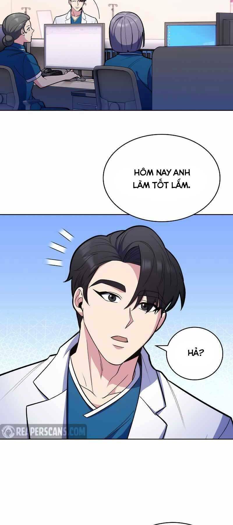 Chương 19 - Trang 8