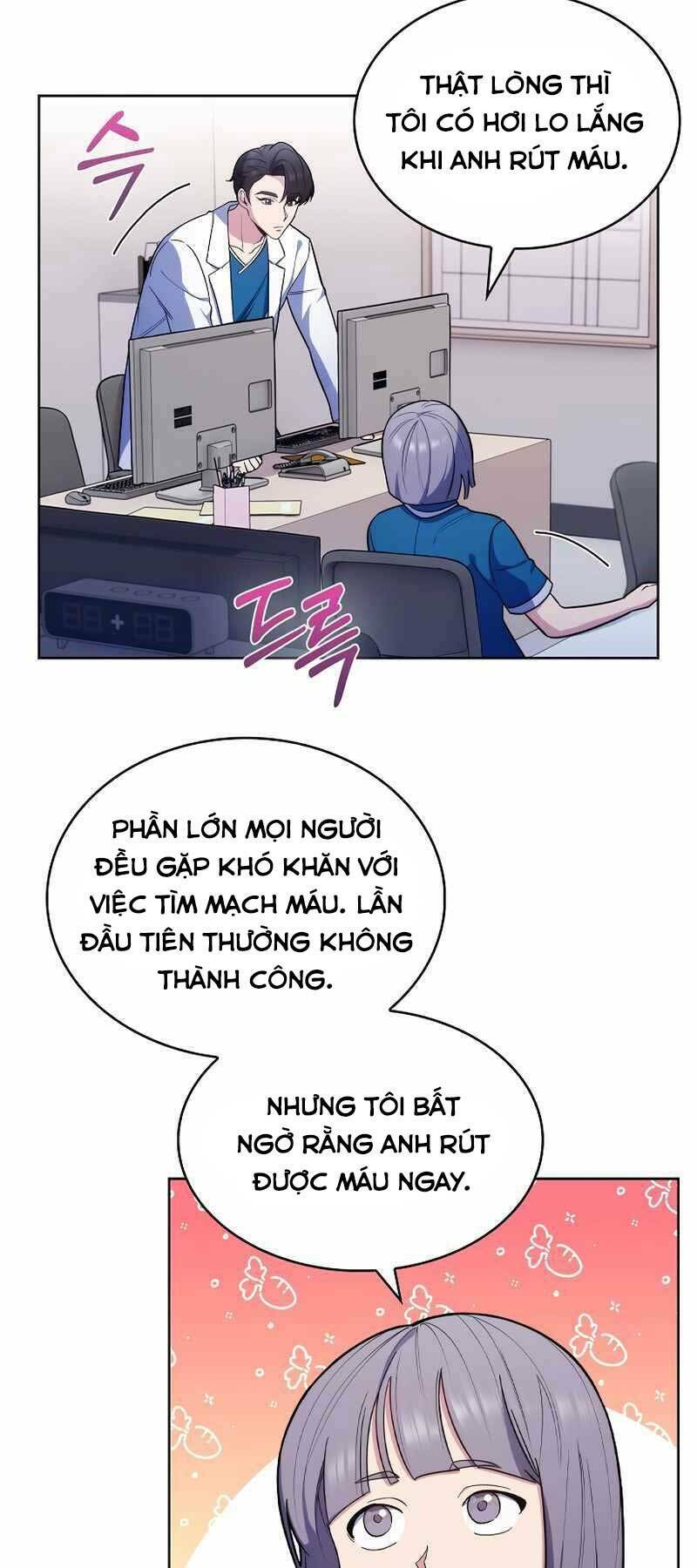 Chương 19 - Trang 9