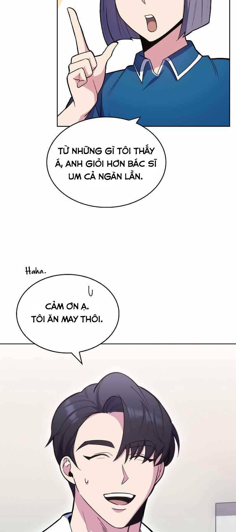 Chương 19 - Trang 10