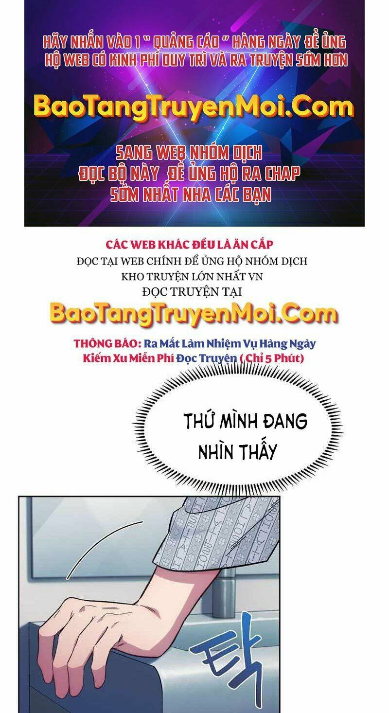 Chương 2 - Trang 1