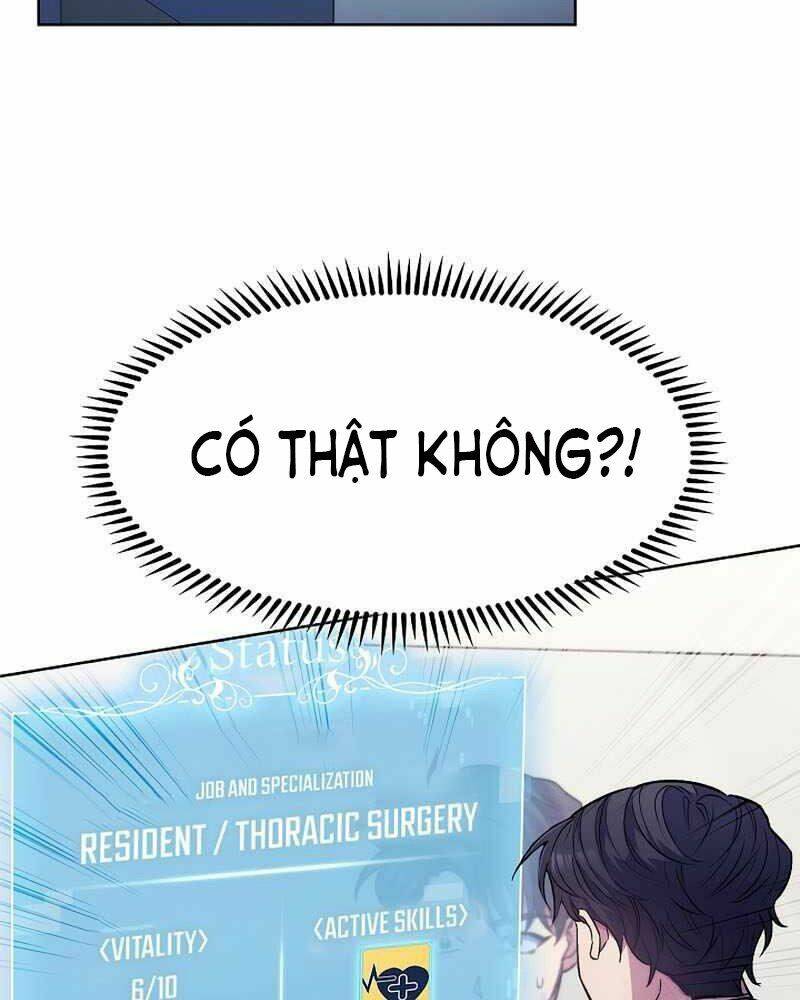 Chương 2 - Trang 2