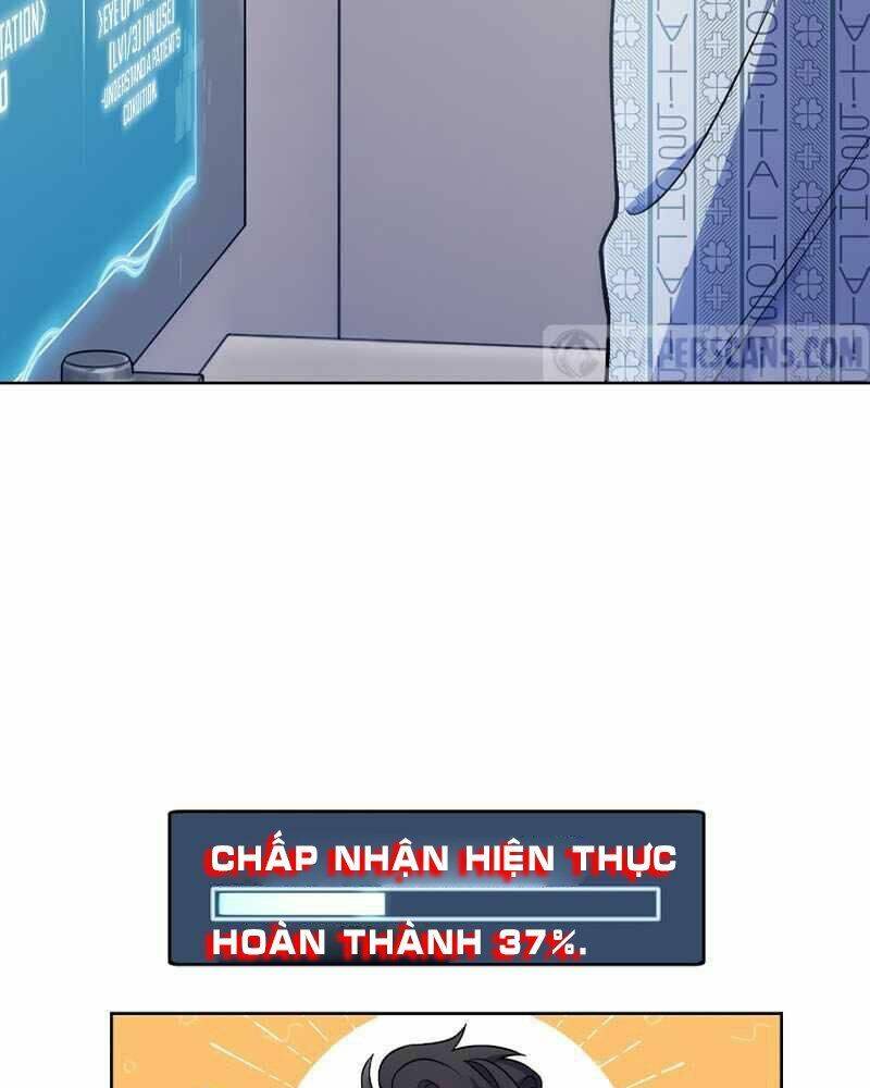 Chương 2 - Trang 11