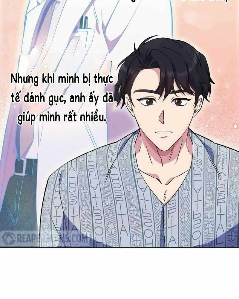 Chương 2 - Trang 101