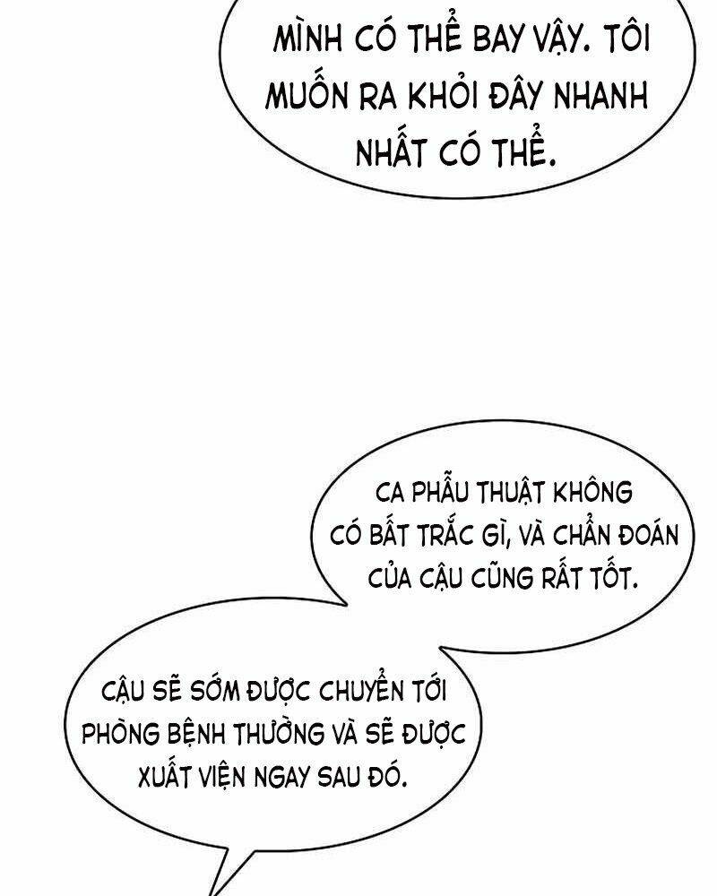 Chương 2 - Trang 103