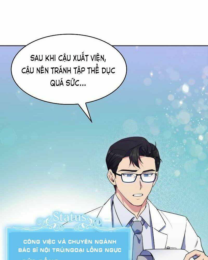 Chương 2 - Trang 106
