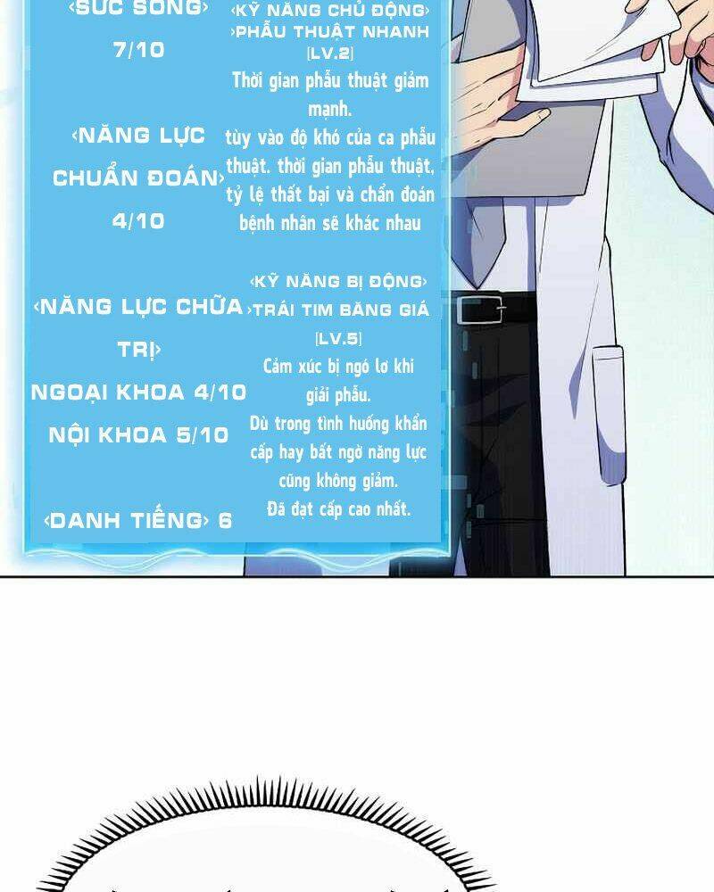 Chương 2 - Trang 107
