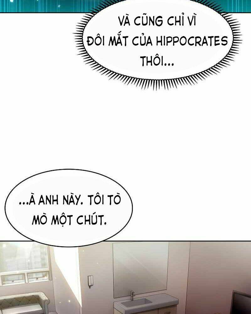 Chương 2 - Trang 109