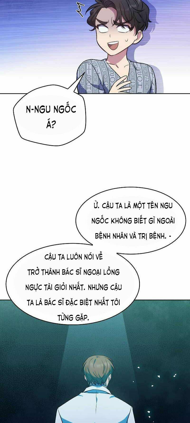Chương 2 - Trang 113