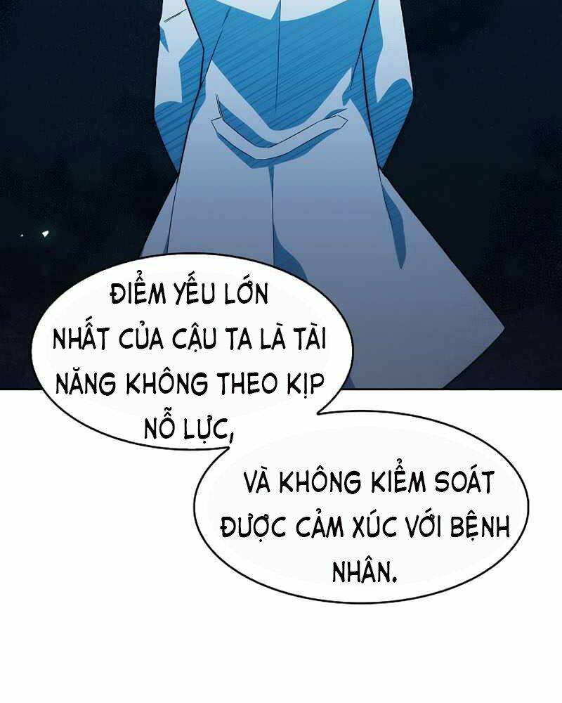 Chương 2 - Trang 114